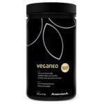 AnovonA veganeo - Veganes Protein