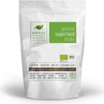 Protein Superfood Shake | SMNUT